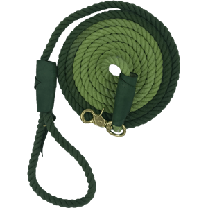 Leash PNG-72081